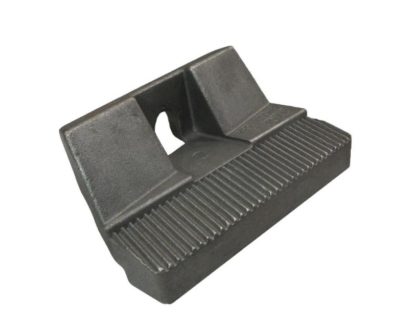 Boltless-Adjustable-Brace-100RB-1
