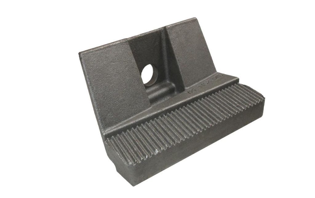 Boltless-Adjustable-Brace-115RE-1