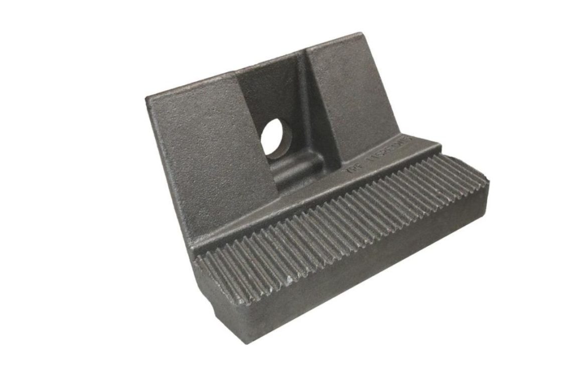 Boltless-Adjustable-Brace-115RE-1