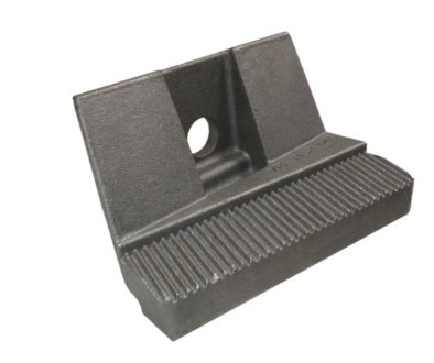 Boltless-Adjustable-Brace-115RE-1