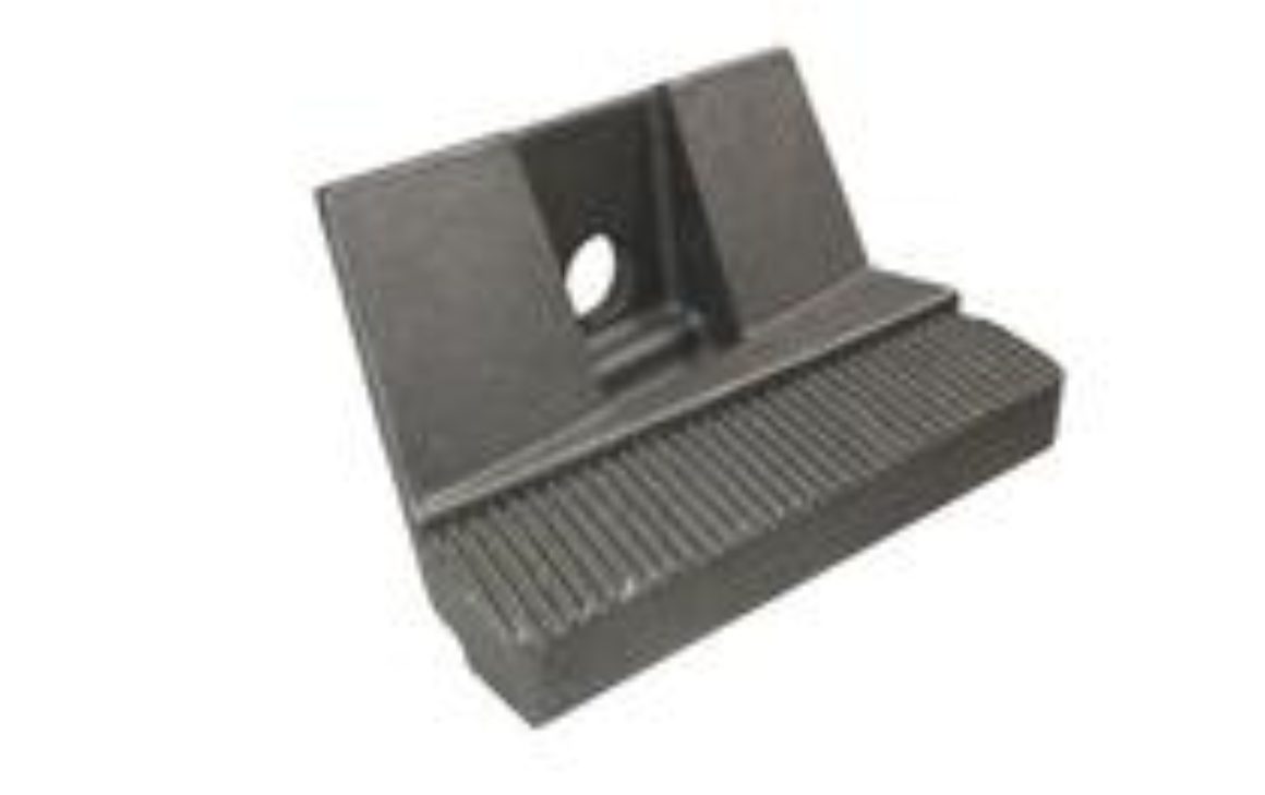 Boltless-Adjustable-Brace