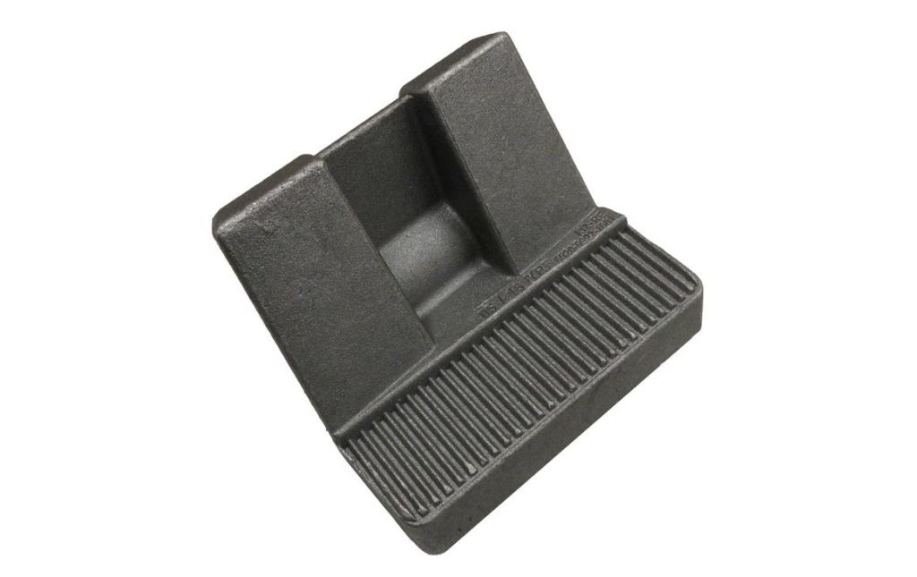 Boltless-Adjustable-Brace-132RE-1