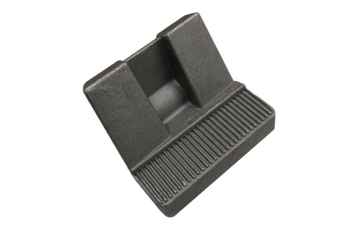 Boltless-Adjustable-Brace-132RE-1