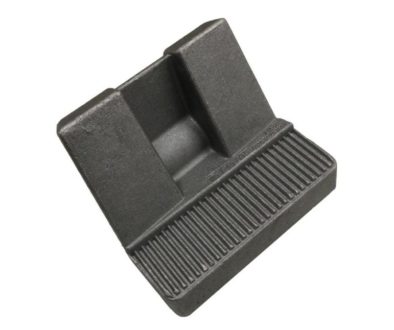 Boltless-Adjustable-Brace-132RE-1