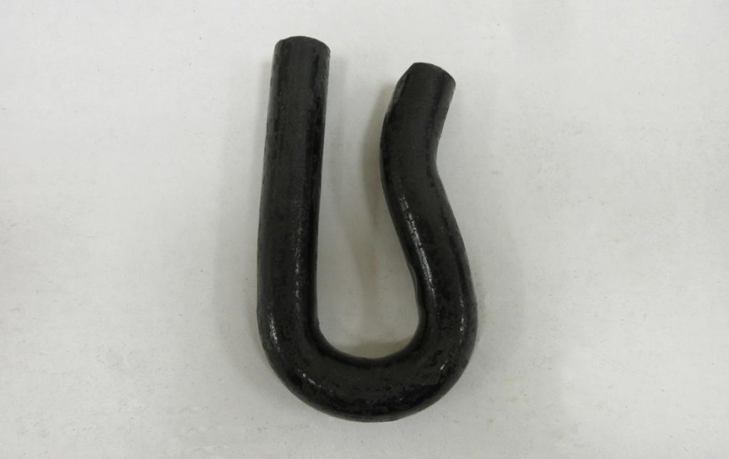 C-Clip