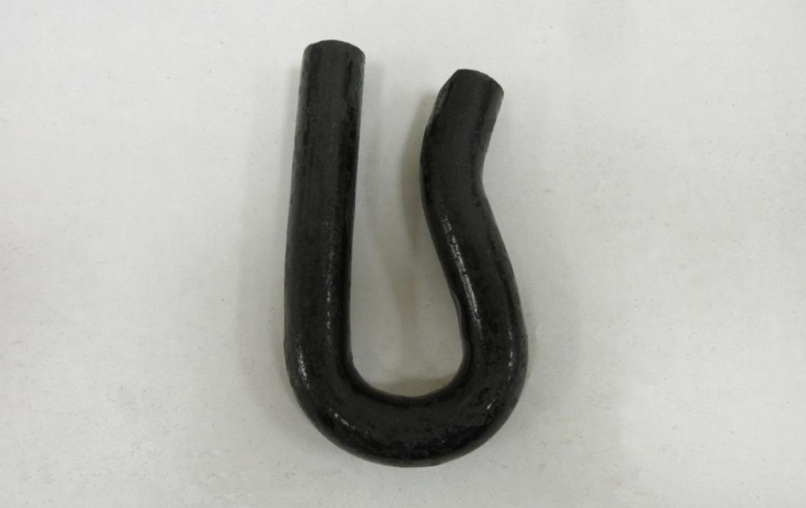 C-Clip