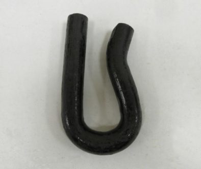 C-Clip