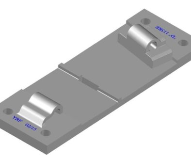 Cast-115RE-D-Plate