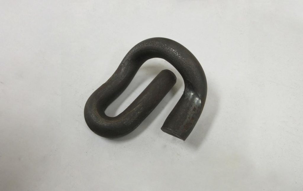 E-Clip-2055-1