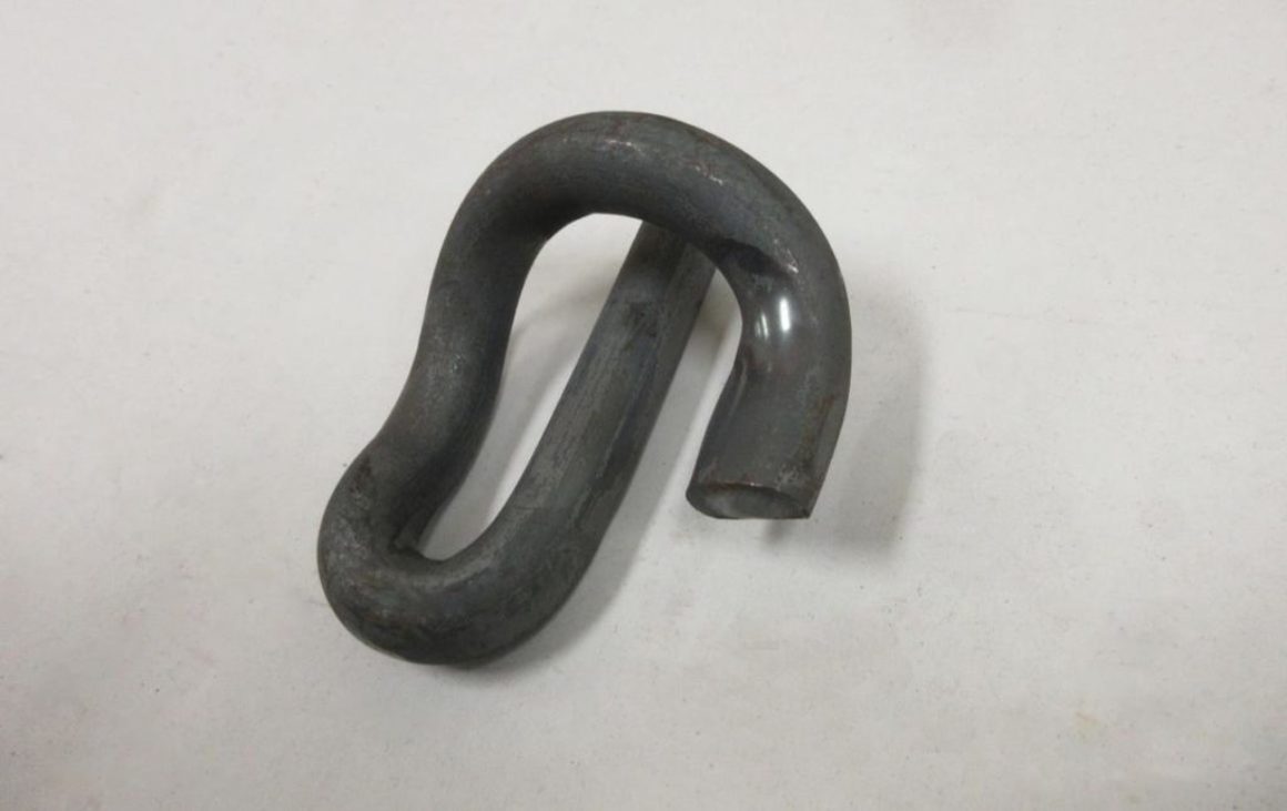 E-Clip-2055-XL-1