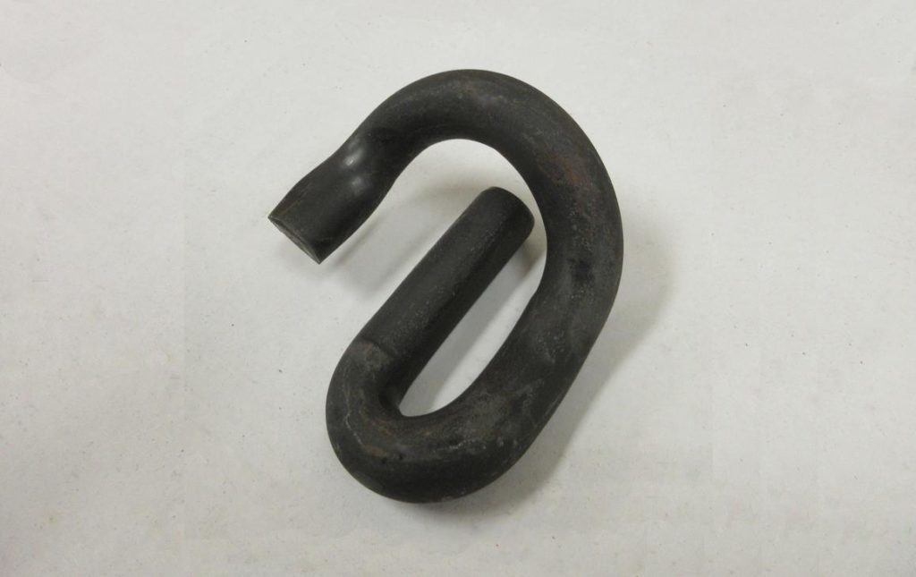 E-Clip-2056-1