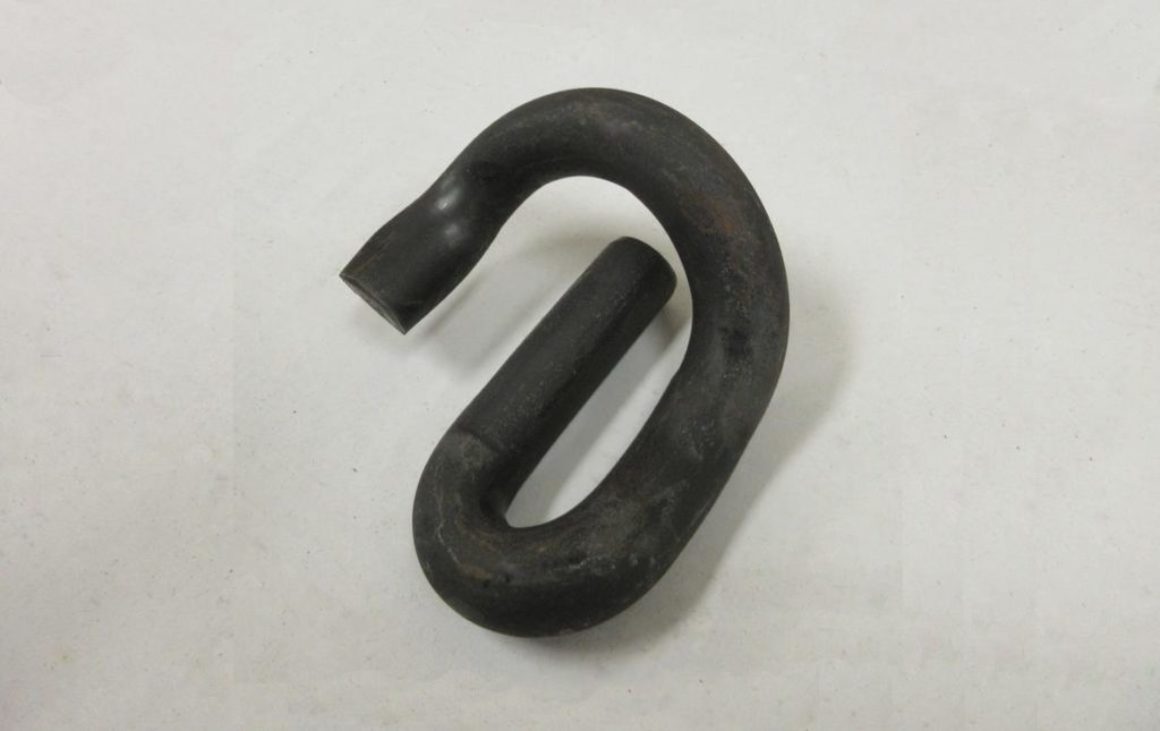 E-Clip-2056-1