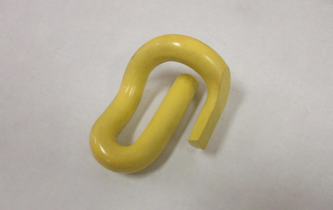 E-Clip-2063-1