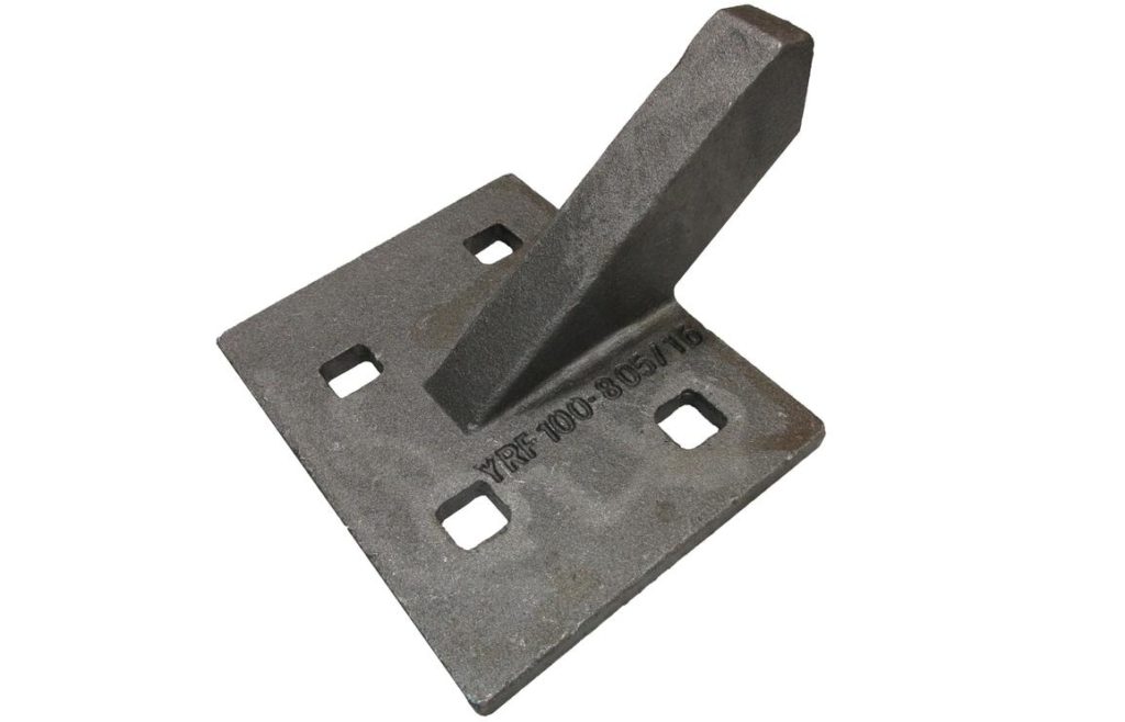 Emergency-B-Rail-Brace-1
