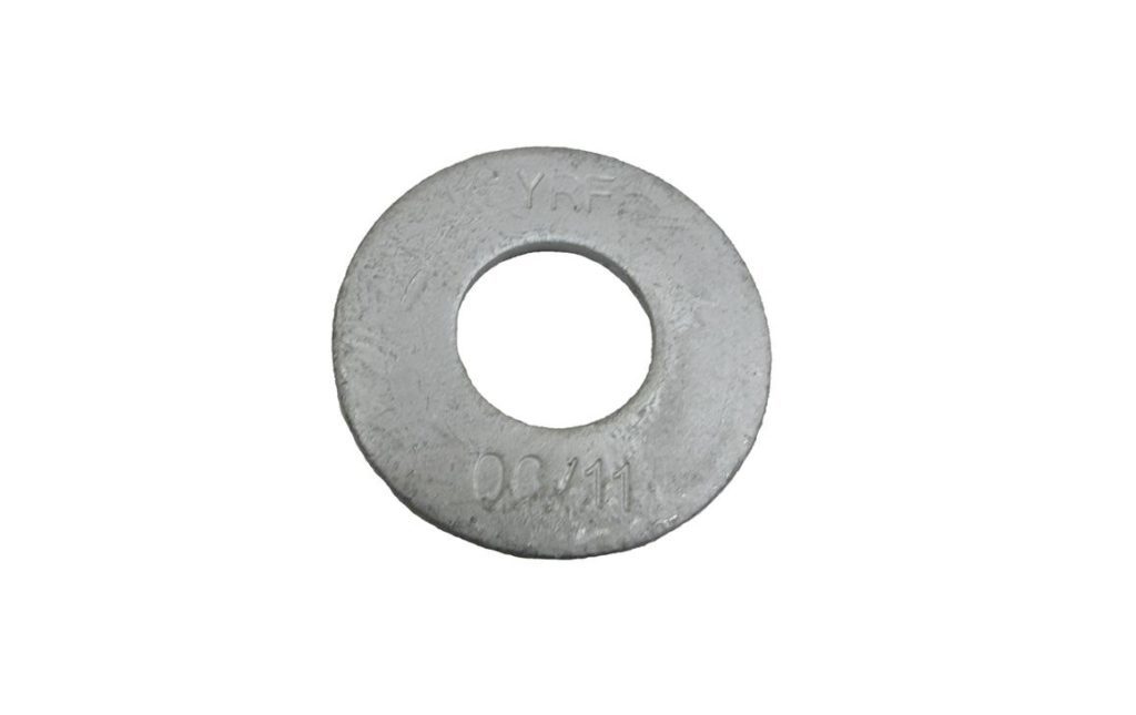 Flat-Washer-1