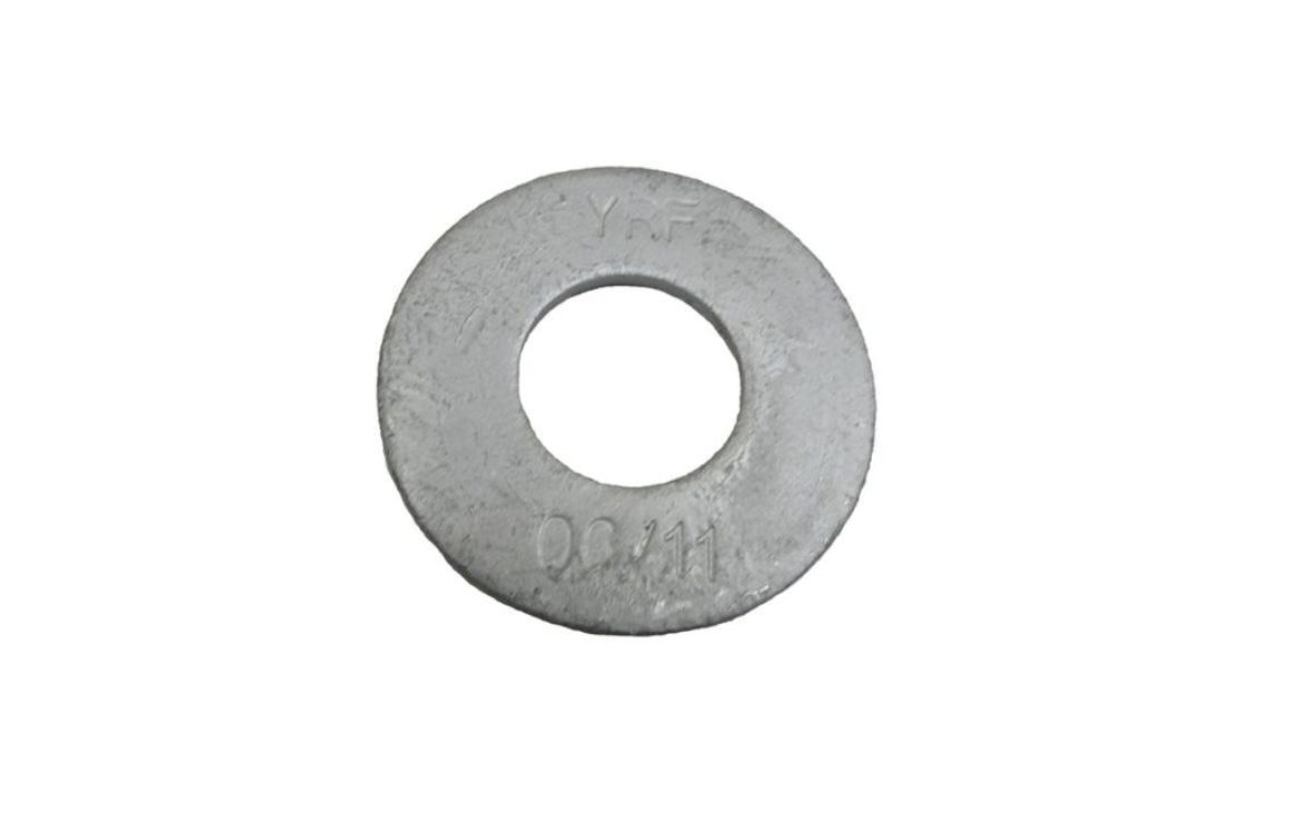 Flat-Washer-1