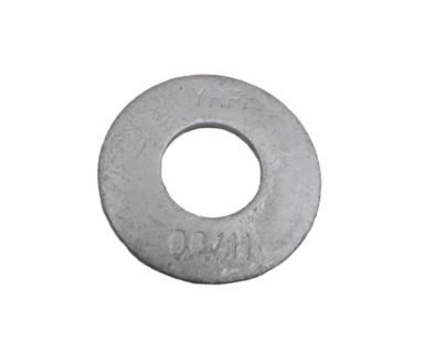 Flat-Washer-1