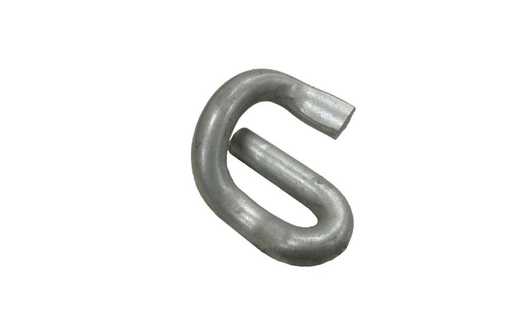 Galvanized-E-Clip-1