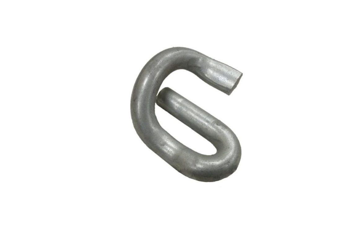 Galvanized-E-Clip-1