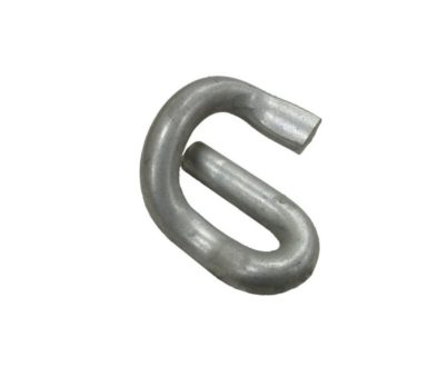Galvanized-E-Clip-1