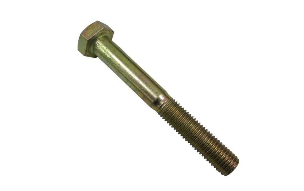 Gib-Bolt