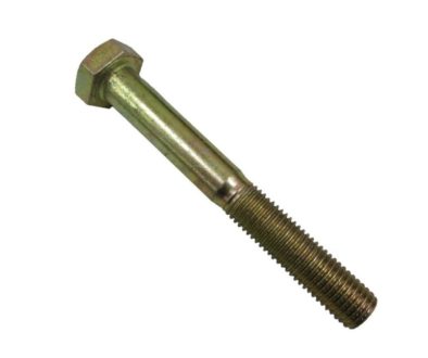 Gib-Bolt