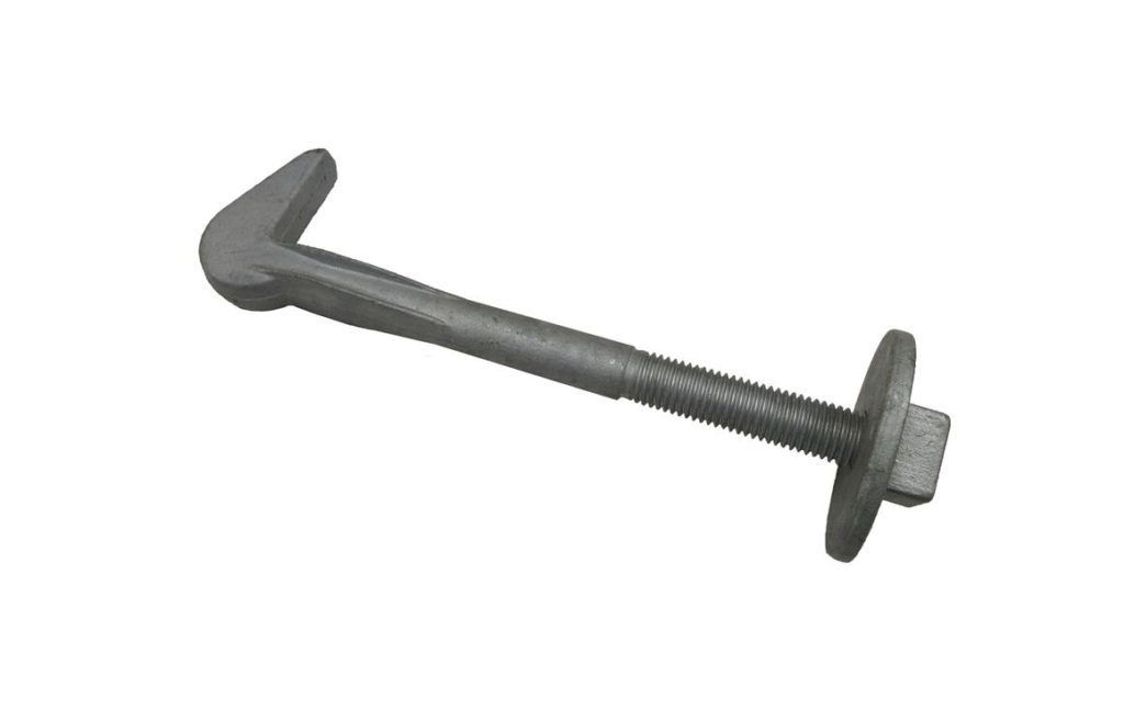 HOG-Hook-Bolt-for-Bridge