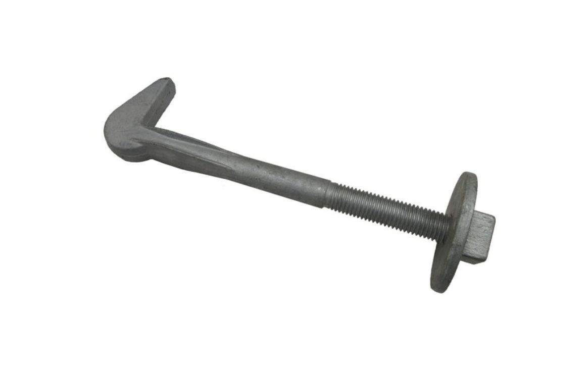 HOG-Hook-Bolt-for-Bridge