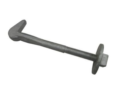 HOG-Hook-Bolt-for-Bridge