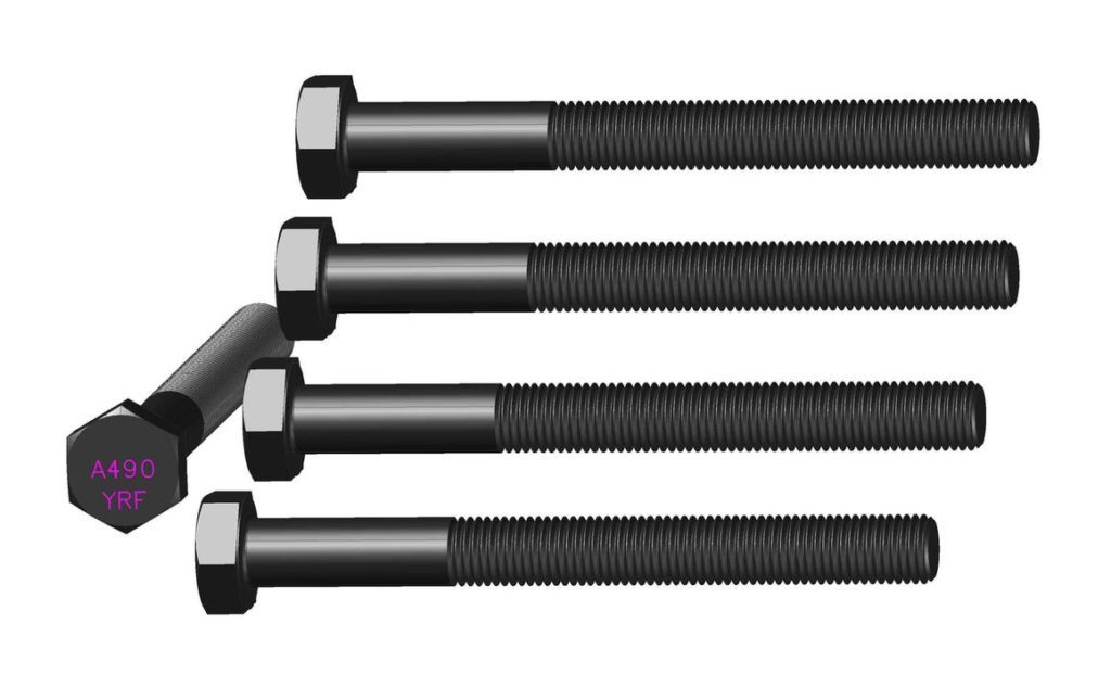 Heavy-Hex-Bolts-A490