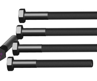 Heavy-Hex-Bolts-A490
