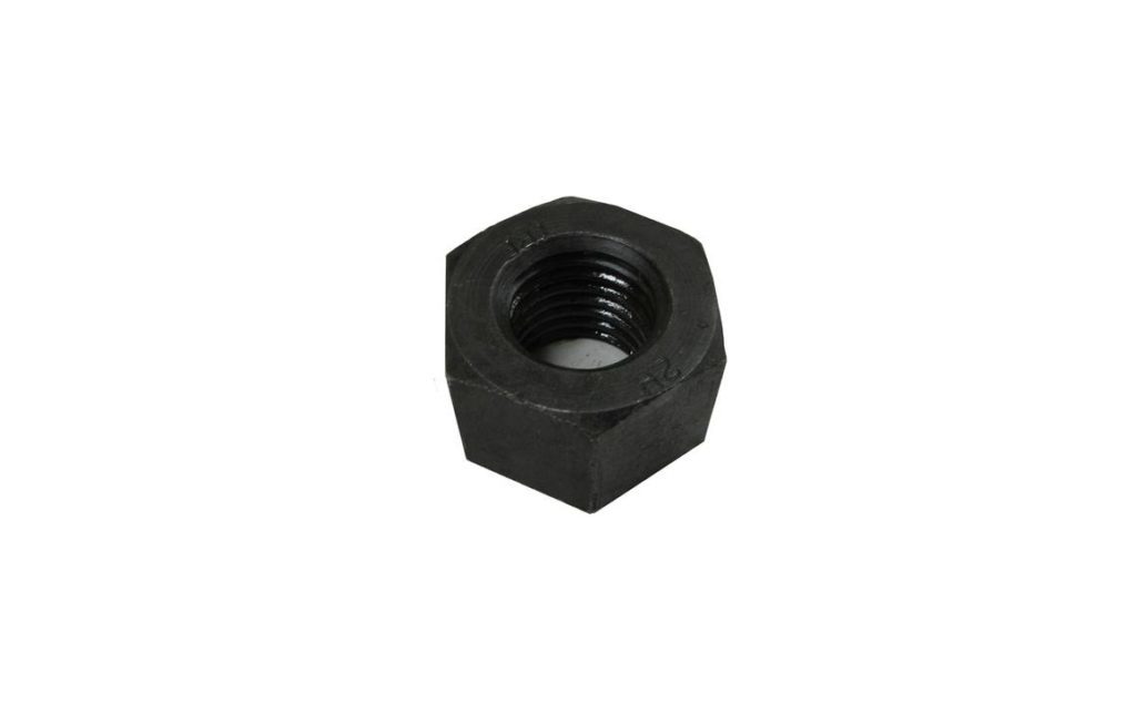 Hex-Head-Nut-1