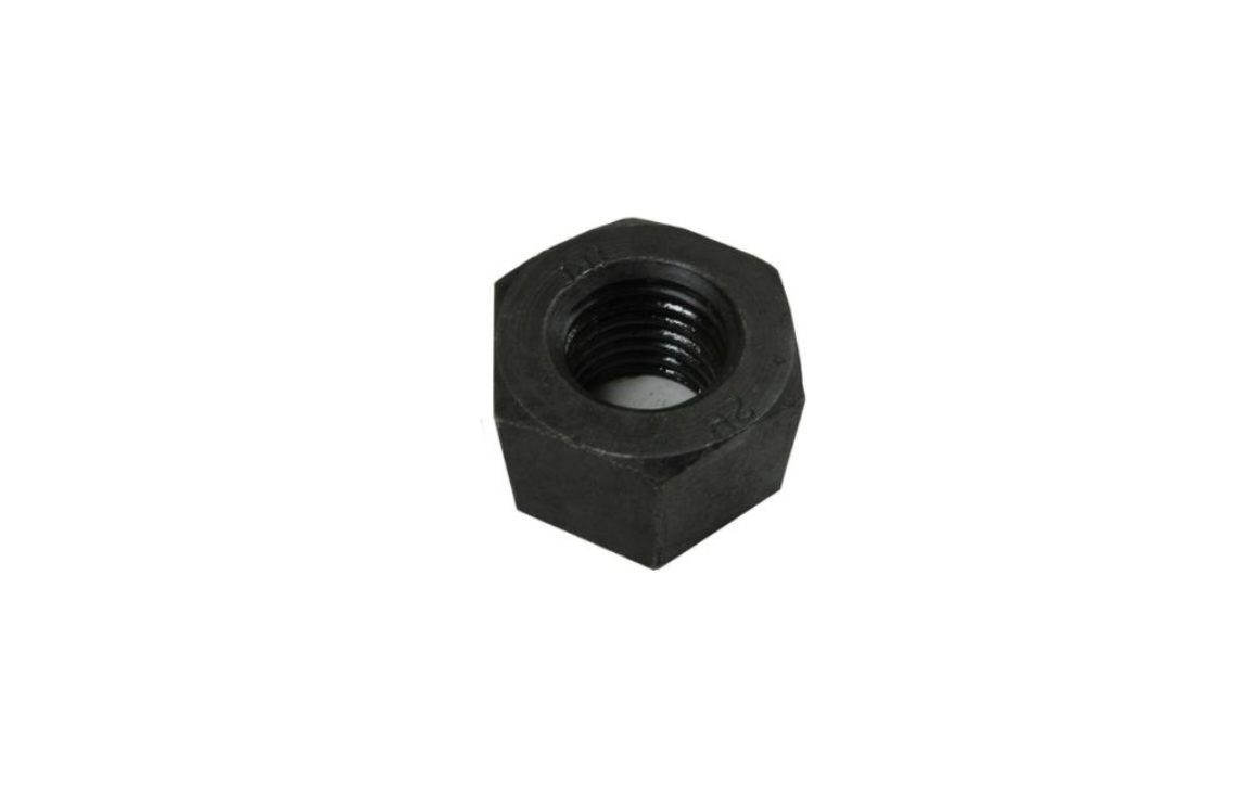 Hex-Head-Nut-1