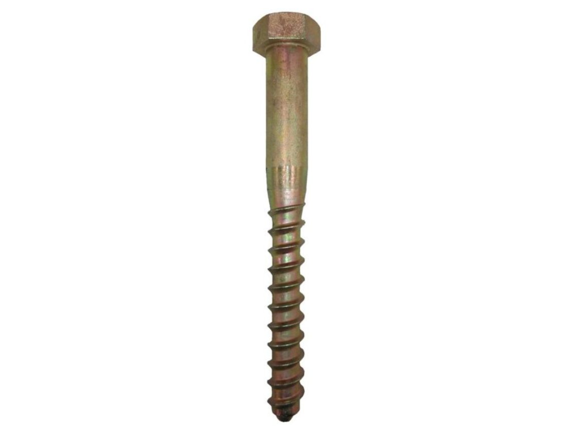 Hex-Screw-Spike-1
