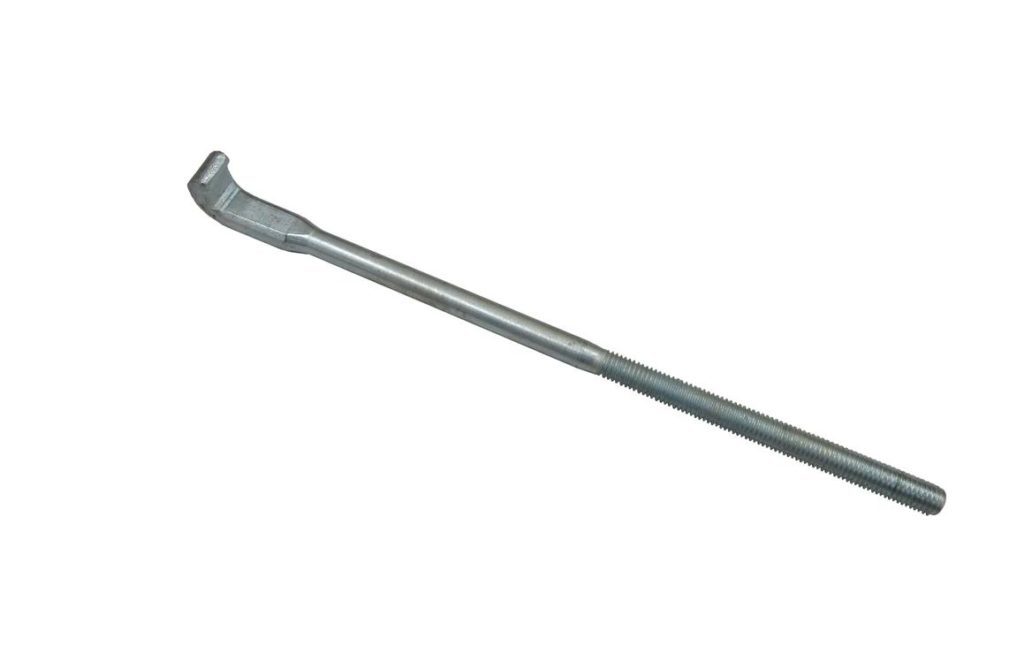 Hook-Bolt-for-Portable-Train-Stop-Arm