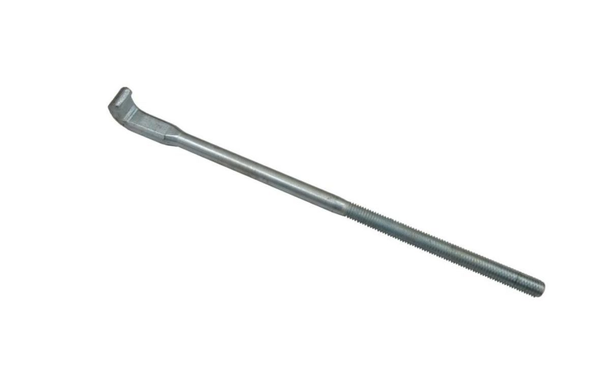 Hook-Bolt-for-Portable-Train-Stop-Arm