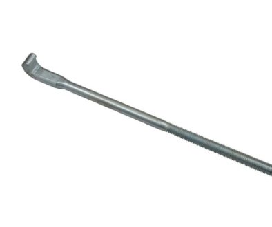 Hook-Bolt-for-Portable-Train-Stop-Arm