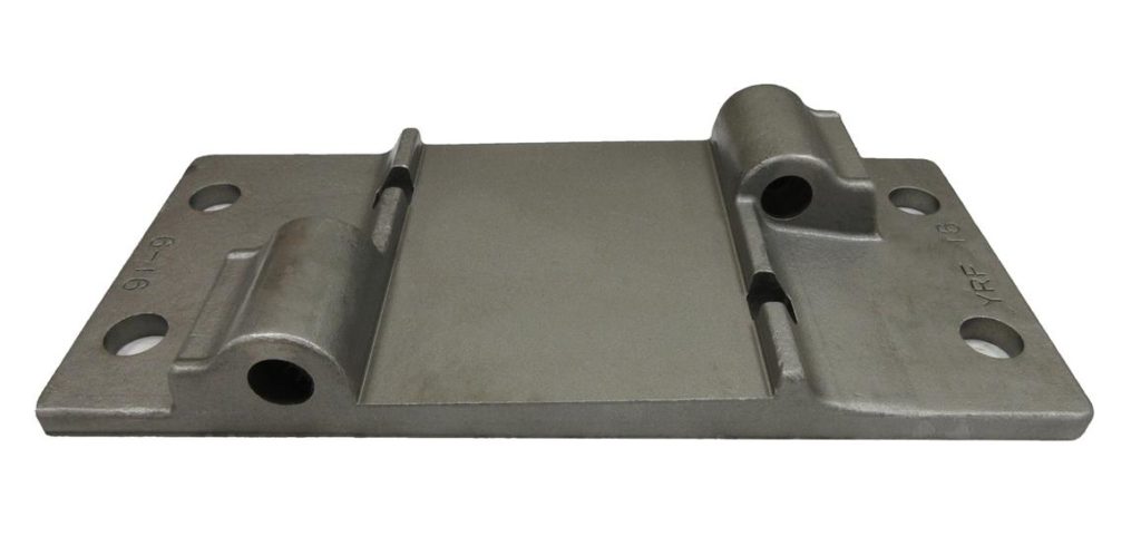 Hot-Forged-Tie-Plate-5-5-Base-shoulder-on-side-1