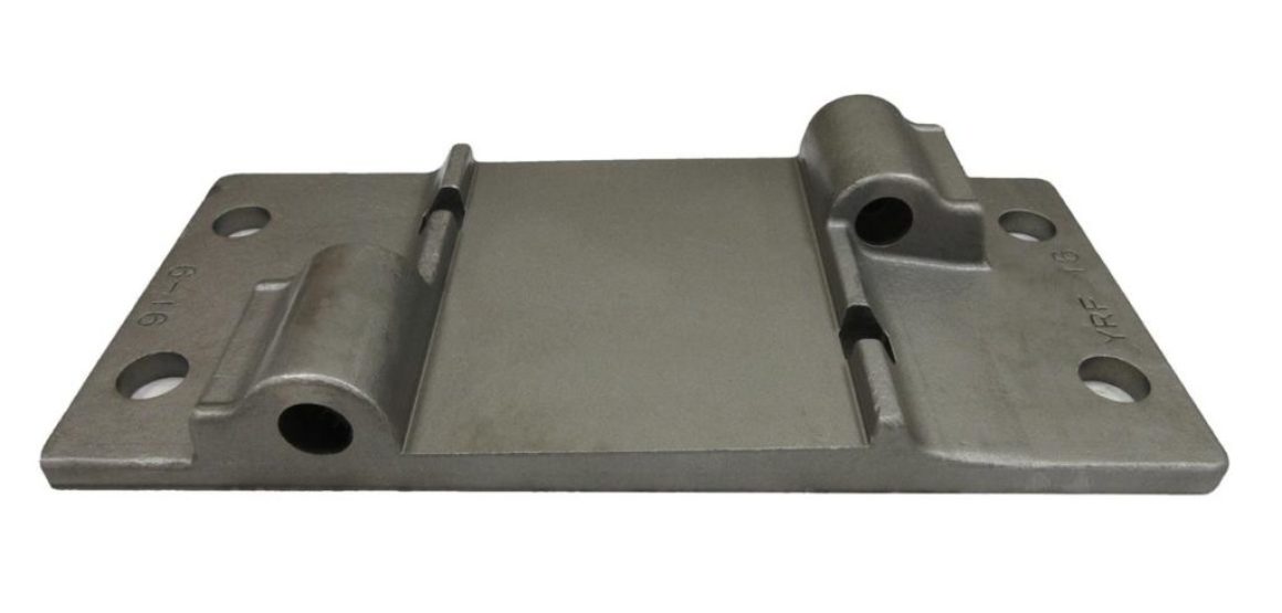 Hot-Forged-Tie-Plate-6-Base-shoulder-on-side-1