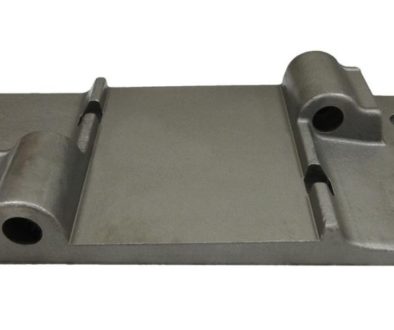 Hot-Forged-Tie-Plate-6-Base-shoulder-on-side-1