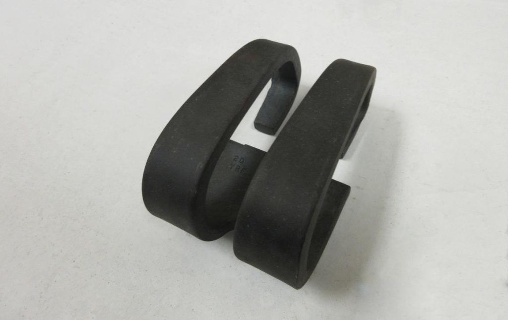 Long-Reach-Clip-1