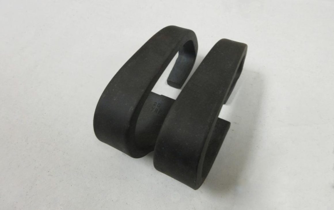 Long-Reach-Clip-1