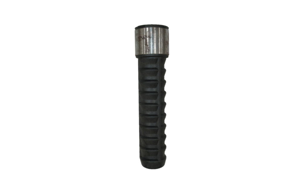 Nylon-Insert-15-16x7-1-4-1