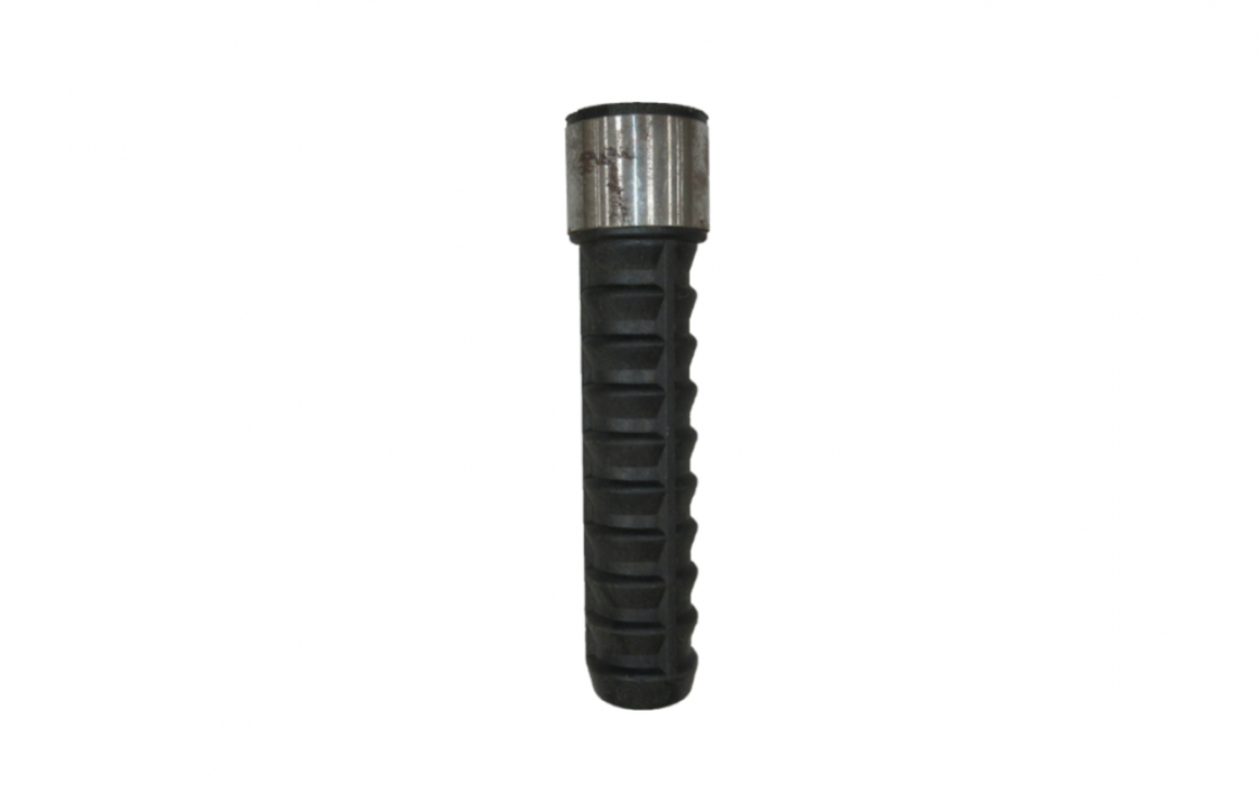 Nylon-Insert-15-16x7-1-4-1