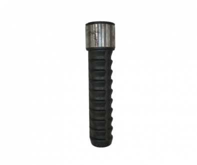 Nylon-Insert-15-16x7-1-4-1