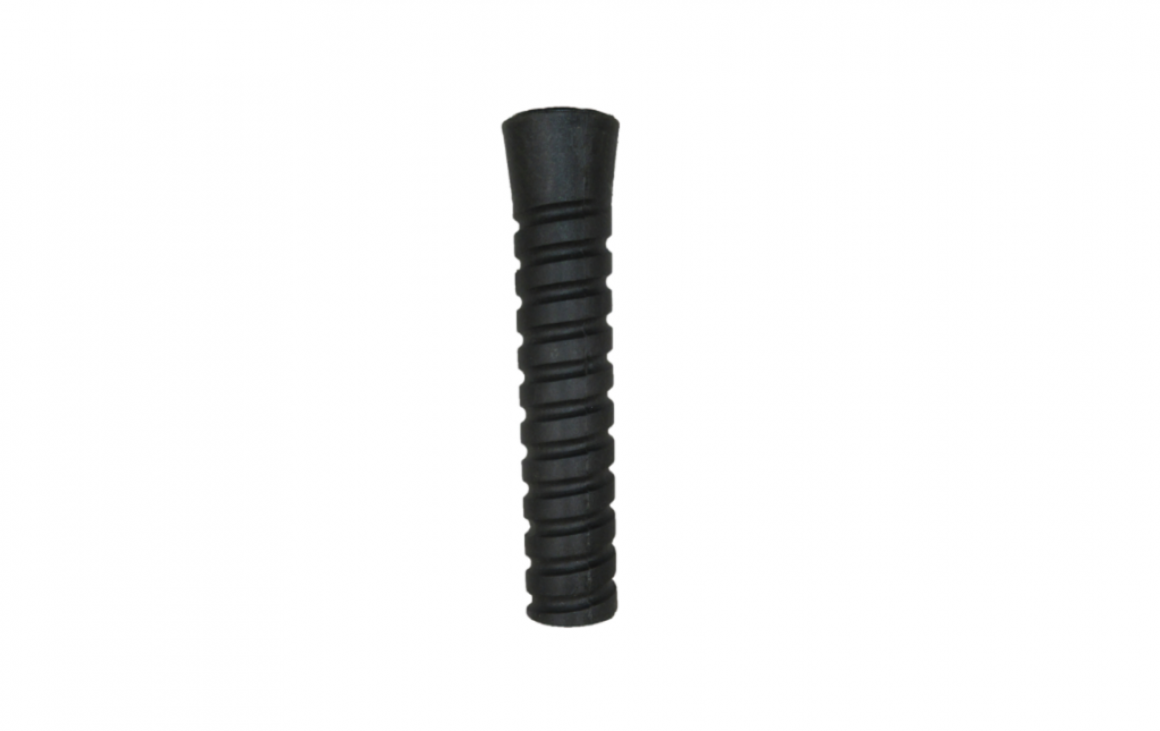 Nylon-Insert-167mmx25-4mmx30-5mm-1