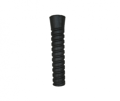 Nylon-Insert-167mmx25-4mmx30-5mm-1