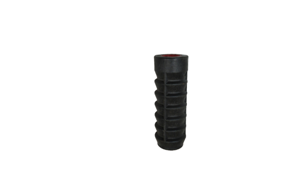 Nylon-Insert-3-4x3-3-4-1