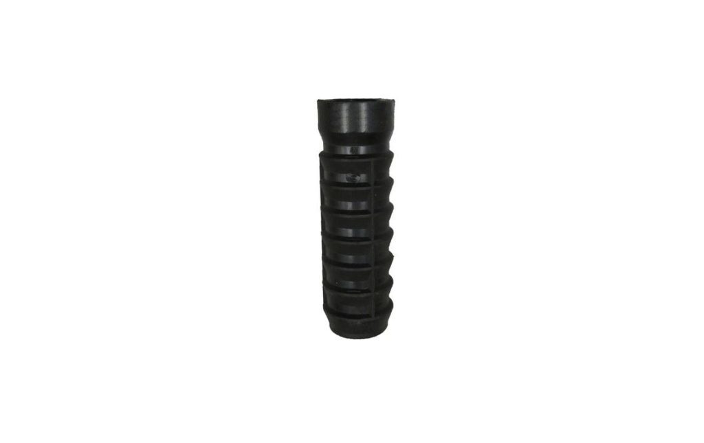 Nylon-Insert-7-8x4-3-8-1