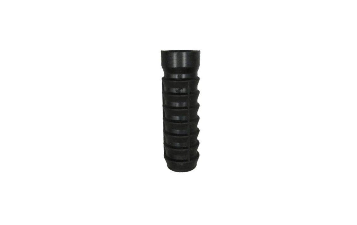 Nylon-Insert-7-8x4-3-8-1
